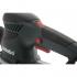 Metabo SXE 450 TurboTec (600129000) Машины шлифовальные инструкция, поддержка, форум, описание, мануал