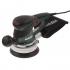 Metabo SXE 450 TurboTec (600129000) Машины шлифовальные инструкция, поддержка, форум, описание, мануал