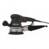 Metabo SXE 450 TurboTec (600129000) Машины шлифовальные инструкция, поддержка, форум, описание, мануал