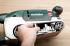 Metabo BAE 75 (600375000) Машины шлифовальные инструкция, поддержка, форум, описание, мануал