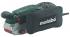 Metabo BAE 75 (600375000) Машины шлифовальные инструкция, поддержка, форум, описание, мануал