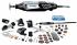 Dremel 4000-4/65 Граверы и мини-дрели инструкция, поддержка, форум, описание, мануал