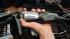 Dremel 4000-4/65 Граверы и мини-дрели инструкция, поддержка, форум, описание, мануал
