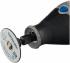 Dremel 4000-4/65 Граверы и мини-дрели инструкция, поддержка, форум, описание, мануал