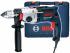 Bosch GSB 21-2 RCT Professional Дрели ударные инструкция, поддержка, форум, описание, мануал