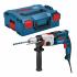 Bosch GSB 21-2 RCT Professional Дрели ударные инструкция, поддержка, форум, описание, мануал