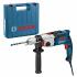 Bosch GSB 21-2 RCT Professional Дрели ударные инструкция, поддержка, форум, описание, мануал
