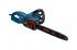 Bosch GKE 40 BCE (0.601.597.703) Пилы цепные электрические инструкция, поддержка, форум, описание, мануал