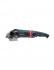 Bosch GWS 22-180 LVI Professional Машины углошлифовальные (УШМ) инструкция, поддержка, форум, описание, мануал