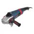 Bosch GWS 22-180 LVI Professional Машины углошлифовальные (УШМ) инструкция, поддержка, форум, описание, мануал