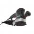 Metabo SXE 425 TurboTec (600131000) Машины шлифовальные инструкция, поддержка, форум, описание, мануал