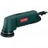 Metabo SXE 400 (600405000) Машины шлифовальные инструкция, поддержка, форум, описание, мануал