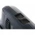 Metabo SXE 400 (600405000) Машины шлифовальные инструкция, поддержка, форум, описание, мануал