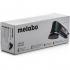 Metabo SXE 400 (600405000) Машины шлифовальные инструкция, поддержка, форум, описание, мануал