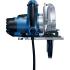 Bosch GKS 85 G Professional Пилы циркулярные инструкция, поддержка, форум, описание, мануал