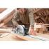 Bosch GKS 85 G Professional Пилы циркулярные инструкция, поддержка, форум, описание, мануал