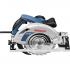 Bosch GKS 85 G Professional Пилы циркулярные инструкция, поддержка, форум, описание, мануал