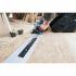 Bosch GKS 85 G Professional Пилы циркулярные инструкция, поддержка, форум, описание, мануал