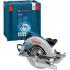 Bosch GKS 85 G Professional Пилы циркулярные инструкция, поддержка, форум, описание, мануал
