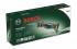 Bosch PSA 900 E (0.603.3A6.000) Ножовки инструкция, поддержка, форум, описание, мануал