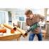 Bosch PSA 900 E (0.603.3A6.000) Ножовки инструкция, поддержка, форум, описание, мануал