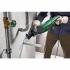 Bosch PSA 900 E (0.603.3A6.000) Ножовки инструкция, поддержка, форум, описание, мануал