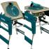 Makita LF1000 комбинированная Пилы торцовочные инструкция, поддержка, форум, описание, мануал