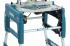Makita LF1000 комбинированная Пилы торцовочные инструкция, поддержка, форум, описание, мануал