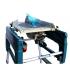 Makita LF1000 комбинированная Пилы торцовочные инструкция, поддержка, форум, описание, мануал
