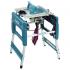 Makita LF1000 комбинированная Пилы торцовочные инструкция, поддержка, форум, описание, мануал