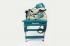 Makita LF1000 комбинированная Пилы торцовочные инструкция, поддержка, форум, описание, мануал