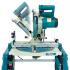 Makita LF1000 комбинированная Пилы торцовочные инструкция, поддержка, форум, описание, мануал