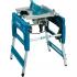 Makita LF1000 комбинированная Пилы торцовочные инструкция, поддержка, форум, описание, мануал
