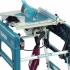 Makita LF1000 комбинированная Пилы торцовочные инструкция, поддержка, форум, описание, мануал