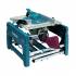 Makita LF1000 комбинированная Пилы торцовочные инструкция, поддержка, форум, описание, мануал