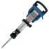 Bosch GSH 16-28 Professional Молотки отбойные инструкция, поддержка, форум, описание, мануал