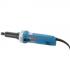 Bosch GGS 28 LCE Professional Машины шлифовальные инструкция, поддержка, форум, описание, мануал