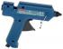 Bosch GKP 200 CE Professional Пистолеты клеевые инструкция, поддержка, форум, описание, мануал