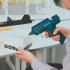 Bosch GKP 200 CE Professional Пистолеты клеевые инструкция, поддержка, форум, описание, мануал