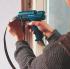 Bosch GKP 200 CE Professional Пистолеты клеевые инструкция, поддержка, форум, описание, мануал