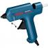 Bosch GKP 200 CE Professional Пистолеты клеевые инструкция, поддержка, форум, описание, мануал