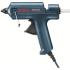 Bosch GKP 200 CE Professional Пистолеты клеевые инструкция, поддержка, форум, описание, мануал