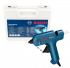Bosch GKP 200 CE Professional Пистолеты клеевые инструкция, поддержка, форум, описание, мануал