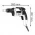 Bosch GSR 6-45 TE Professional Дрели, шуруповерты инструкция, поддержка, форум, описание, мануал