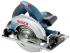 Bosch GKS 65 GCE Professional Пилы циркулярные инструкция, поддержка, форум, описание, мануал
