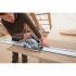 Bosch GKS 65 GCE Professional Пилы циркулярные инструкция, поддержка, форум, описание, мануал