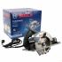 Bosch GKS 65 GCE Professional Пилы циркулярные инструкция, поддержка, форум, описание, мануал