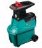 Bosch AXT 25 D (0.600.803.100) Измельчители инструкция, поддержка, форум, описание, мануал