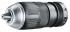 Bosch PBH 3000 FRE (0.603.393.220) Перфораторы инструкция, поддержка, форум, описание, мануал