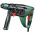Bosch PBH 3000 FRE (0.603.393.220) Перфораторы инструкция, поддержка, форум, описание, мануал